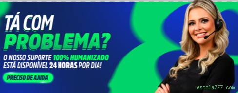 Slots 777 escola777 com